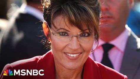 sarah hentai|Sarah Palin wins new trial in New York Times defamation lawsuit.